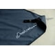 thumbnail image 4 of Lona Impermeable Para Acampar Tent Footprint 210t, 4 of 9