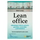 thumbnail image 1 of Libro Lean Office, 1 of 2