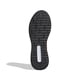 thumbnail image 4 of Zapatillas adidas X_PLR Path para hombre negro/rojo brillante/blanco, 4 of 7