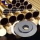 thumbnail image 4 of Rueda de repuesto SURPOUF 41317 E-3469 (paquete de 4), 4 of 6