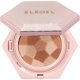 thumbnail image 1 of ELROEL Base de Maquillaje Cushion 4 en 1 #23 Beige Natural 12H, 1 of 8