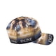 thumbnail image 5 of Gorra Desmarcar Duna Snapback Ajustable, 5 of 5