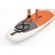 thumbnail image 2 of Stand Paddle Bestway Surf Inflable, 2 of 3