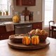 thumbnail image 2 of Set de Salero y Pimentero con Calabaza de Hanna’s Handiworks, 2 of 5