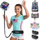 thumbnail image 1 of Entrenador de Voleibol VbStar Kit de Saque y Remate en Solitario, 1 of 9