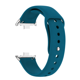 thumbnail image 1 of Correa Para Huawei Fit 5 Pro - Silicona, 1 of 3