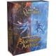 thumbnail image 1 of Juego de mesa Brotherwise Games Call to Adventure: The Stormlight Archive Blue, 1 of 3