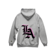 thumbnail image 1 of MDF® Polerón GANGSTA L.A., 1 of 2