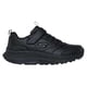 thumbnail image 1 of ZAPATILLAS SKECHERS ESCOLAR GO RUN | 303947L-BBK - Talla 31, 1 of 6