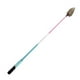 thumbnail image 4 of Aparejos De Pesca, Cuchara Para Cebo, Aparejos De Lanzamiento, Accesorios De Pesca, Cucharas Para Lanzamiento De Cebo, 100cm, 4 of 5