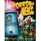 thumbnail image 1 of Juego de rol Goodman Games Horror at the MERCC MCC RPG, 1 of 1