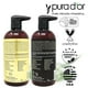 thumbnail image 3 of Set De Cuidado Capilar Advanced Therapy Biotin 480 Ml X 2, 3 of 3