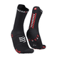 thumbnail image 1 of Pro Racing Socks V4.0 Run High – Calcetín Deportivo Compressport T1R, 1 of 2