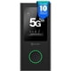thumbnail image 1 of Hotspot 5G GlocalMe Numen Air WiFi Portátil 2.5Gbps, 1 of 3