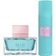 thumbnail image 2 of Blue Seduction Estuche Edt 80ml+desodorante 150ml, 2 of 2