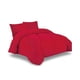 thumbnail image 2 of Cobertor de invierno con Plush con Chiporro 2 Plazas, 2 of 4
