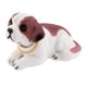 thumbnail image 2 of Adornos De Coche Para Perros, Adorno De Oficina Para Escritorio, Decoración Interior Automática, Estilo De Mesa K, 2 of 3