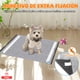 thumbnail image 3 of 100 Pañales Para Perros Sabanillas Entrenamiento De Carbón 6 Capas Talla S 33x45cm, 3 of 9