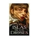 thumbnail image 1 of Libro Las Islas De Los Dioses Amie Kaufman, 1 of 2