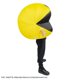 thumbnail image 5 of Disfraz inflable Toynk PAC-MAN talla única, 5 of 9