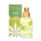thumbnail image 1 of Perfume en aerosol Pacifica Tahitian Gardenia Vegan 30 ml, 1 of 2