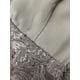 thumbnail image 3 of Vestido Blondie and me evening S Segunda Mano Mujer, 3 of 3