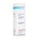 thumbnail image 3 of Tónico m-61 PowerGlow sin alcohol con ácido glicólico 150 ml, 3 of 8