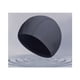 thumbnail image 4 of Conjunto De Baño Hombre Short Polera Y Gorro Secado Rápido 8001, 4 of 4