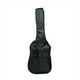 thumbnail image 3 of Pack Guitarra Eléctrica Pro Con Amplificado 10W, 3 of 3