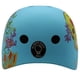 thumbnail image 2 of Casco Calavera Talla MD Celeste, 2 of 3