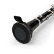 thumbnail image 1 of Cubrecampana Para Clarinete Daddario WBCC01, Pack 10 Un, 1 of 3