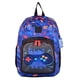 thumbnail image 1 of BPK. COLER - GAMER 2 25L TORRE, 1 of 3