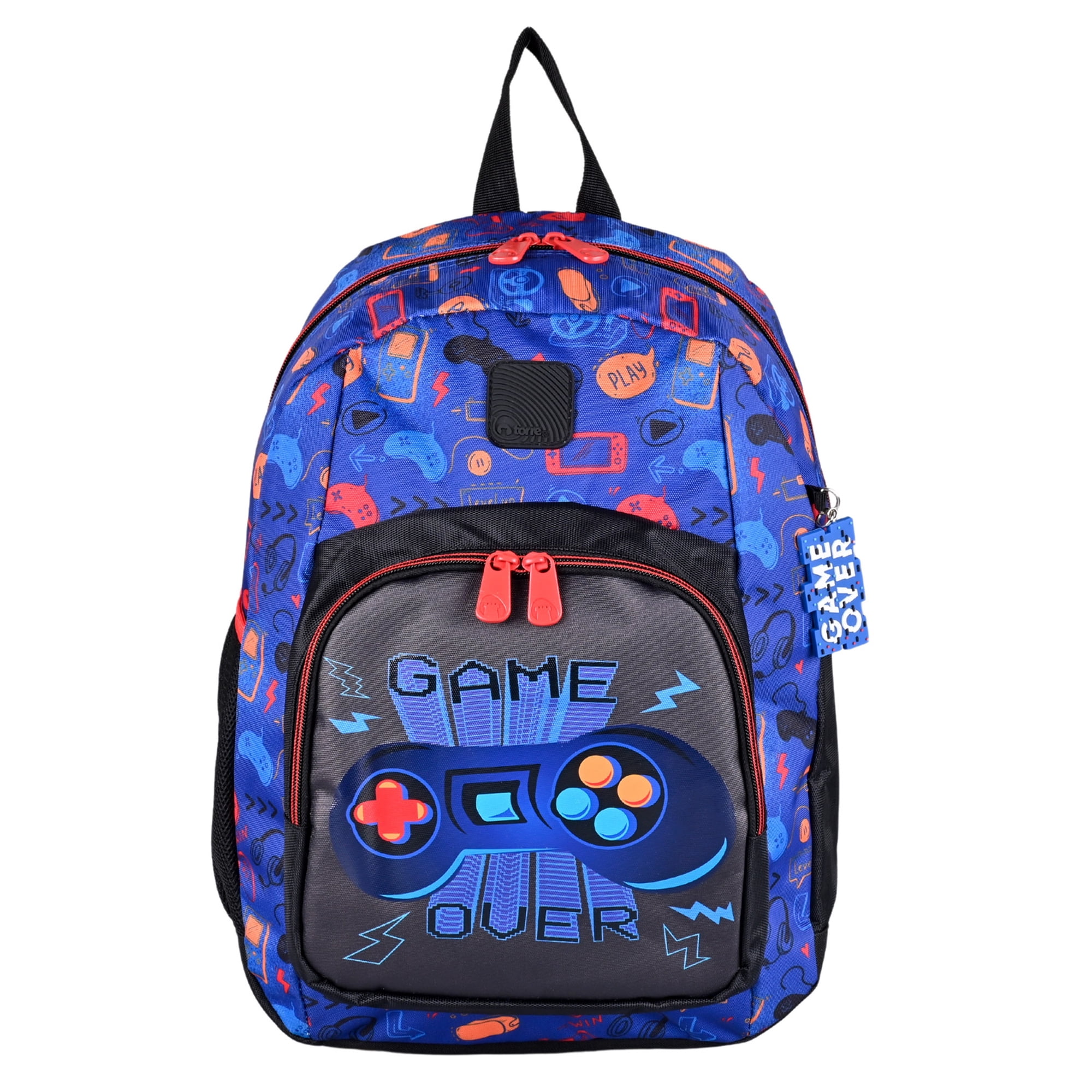 Mochila Coler - Gamer 2 25l Torre