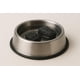 thumbnail image 4 of Rocas Minerales Naturales 200 G Para Perros, 4 of 9