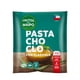 thumbnail image 1 of Pasta de Choclo, 500 g, 1 of 1