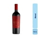 thumbnail image 1 of Vino Blend Botella, 750 mL, 1 of 2