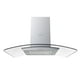 thumbnail image 5 of Campana Isla Inox 90 Cm, 5 of 9