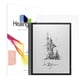 thumbnail image 1 of Protector de pantalla Healing Shield Onyx Boox Tab Ultra, 1 of 9