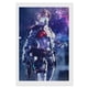 thumbnail image 1 of Apex Legends Kits de Pintura de Diamantes para Adultos 5D DIY Diamond Art Kits Full Drill Diamond Dots para Regalo Decoración de Pared y Relajación Artes de Gemas 20*30cm, 1 of 6
