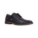 thumbnail image 2 of Zapatos Formal Casual Hombre Derby Cuero Alden-0-81 Azul azul 44, 2 of 4