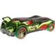 thumbnail image 4 of Vehículo Howlin' Heat de Toy Hot Wheels para niños a escala 1:64 con chip NFC, 4 of 6