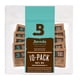 thumbnail image 1 of Paquetes de control de humedad Boveda 58% para almacenar 30 ml, paquete de 10, 1 of 8