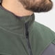 thumbnail image 5 of Polar HW No Wind PRO Verde, 5 of 10