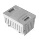thumbnail image 1 of Nevera EUHOMY 12/24V 120-240V Batería 15600 mAh, 1 of 7