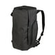 thumbnail image 1 of Bolsa de Lona para Gimnasio, Bolsa para Esterilla de Yoga, Gruesa, Resistente Al Desgaste, Multifunción, Gran Capacidad, Bolsa para Esterilla de Yoga, Negro, 1 of 5