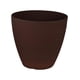 thumbnail image 1 of Concepts Life - Macetero elegante para decorar tu hogar, 1 of 2