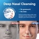 thumbnail image 3 of Sistema De Irrigación Nasal Nascool Con 50 Sobres De Sal, 3 of 7
