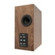 thumbnail image 2 of Parlante Bookshelf Kef R3 META, 2 of 4