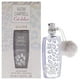 thumbnail image 1 of Cat Deluxe Plateado De Para - Edt Spray (mini), 1 of 4
