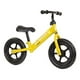 thumbnail image 1 of Juguete Bicicleta Equilibrio Niños Sin Pedales Aprender Lau, 1 of 3